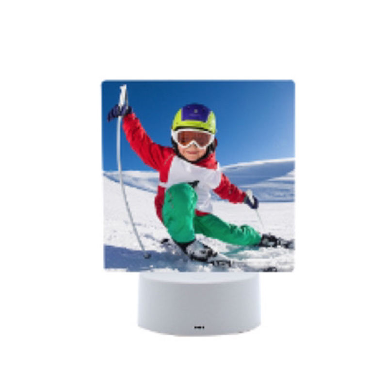 Cuadrado 150*3 150mm