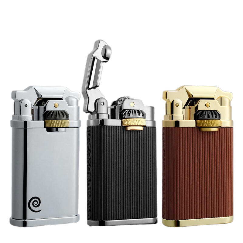 all types of cigarette The appearance of 11 different types of the most commonly used brands