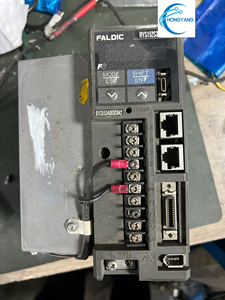 RYS152S3-VSS ที่ชำรุดจะไม่ได้รับการซ่อมแซม แต่จะถูกมอบให้กับผู้ที่มีโชคที่จะได้มีไว้ครอบครอง - Product Image 1