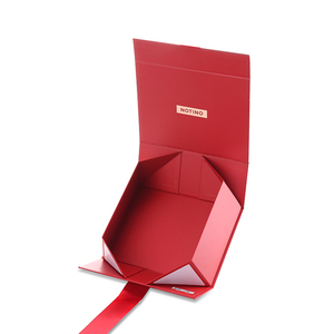 Large baby thank you foldable empty ramadan magnetic customized exquisite gift boxes set amazon branded packing jewelry box
