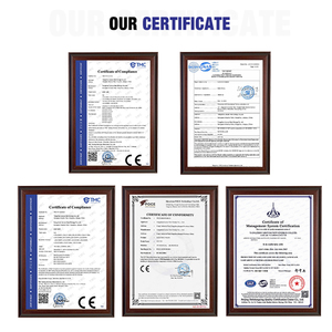 Đèn thông minh 300W <span class=keywords><strong>Led</strong></span> 1000 Watts Đèn nhà Đèn đường năng lượng mặt trời - Product Image 6