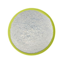 Ciment blanc de haute qualité 42,5 Mpa, ciment Portland blanc 32,5 Mpa 52,5 Mpa, prix bas