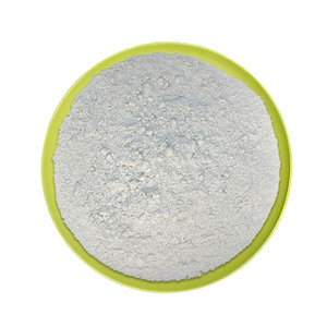 <span class=keywords><strong>Cemento</strong></span> Blanco <span class=keywords><strong>de</strong></span> Alta Calidad 42.5 Mpa, <span class=keywords><strong>Cemento</strong></span> Portland Blanco 32.5 Mpa 52.5, <span class=keywords><strong>Precio</strong></span> Bajo - Product Image 5