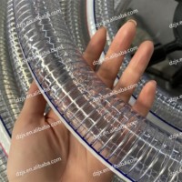DZJX personnalisé Grain maïs vis palan alimentation automatique petite spirale verticale Flexible vis convoyeur Machine tarière chargeur
