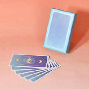 300-350, черно-белые спортивные игральные карты, <span class=keywords><strong>2</strong></span> шт. - Product Image 6