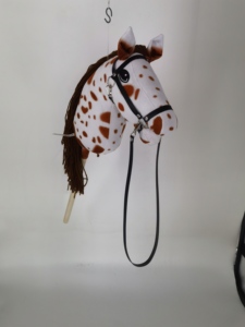 Hot <strong>Sales</strong> New Typed Factory Direct <strong>Hobby</strong> <strong>Horse</strong> Stick - Product Image 2