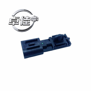 เซ็นเซอร์วัดอุณหภูมิภายนอกรถยนต์ Zj สำหรับ Chery A13 A21 B118112050 ZJ-07-073 อะไหล่ทดแทน - Product Image 2