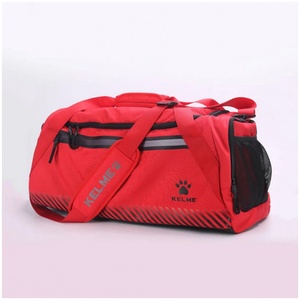 Free sample Emergency Outdoor Hunting Car Emergency Camping <b>Survival</b> Tool EDC Pouch Waterproof First Aid <b>Kits</b> Medical Bag - Product Image 6