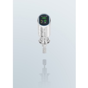 Endress+Hauser Liquiphant FTL43 - Sonde de niveau hygiénique pour mise en service Plug & Play avec la technologie Vibronic éprouvée et fiable - Product Image 2