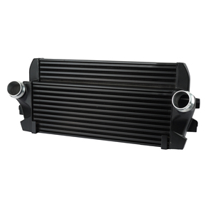 <span class=keywords><strong>Intercooler</strong></span> pour BMW <span class=keywords><strong>N55</strong></span> 535i 640i 740i 535d 640d 730d 740d F01/F02/F06/F07/F10/F11/F12/F13 Radiateur Moteur Turbo <span class=keywords><strong>Intercooler</strong></span> - Product Image 5