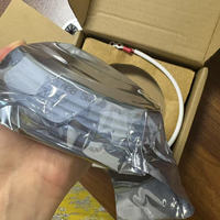 Nouveau Thyristor d'origine 5STP18M6500 Triac IC 100% avec 5STP09D1601 et 5STP04D4600 pour les applications électroniques