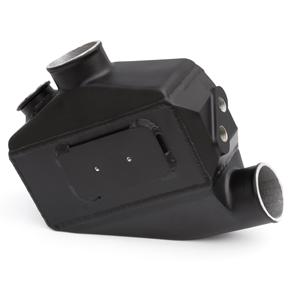2024 radiateur de refroidisseur intermédiaire air/eau de haute qualité pour <span class=keywords><strong>Jet</strong></span> <span class=keywords><strong>Ski</strong></span> Seadoo usine fournie en Chine nouvelles industries de la Construction - Product Image 1