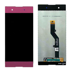 Cho <span class=keywords><strong>Sony</strong></span> cho Xperia XA1 cộng với điện thoại di động LCD màn hình cảm ứng lắp ráp khung hiển thị cho <span class=keywords><strong>Sony</strong></span> cho Ericsson kiểm tra kiểm soát chất lượng - Product Image 5