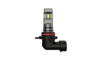 Approvisionnement d'usine Super lumineux 1800LM 30w phares LED ampoule antibrouillard H1 H3 9005 9006 H11 H4 H7 Auto voiture 6000k couleur nouveau A3