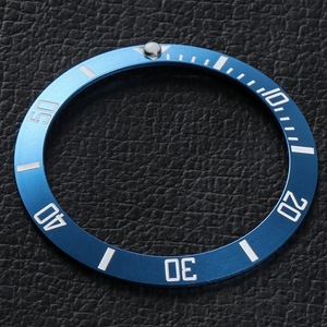 In acciaio inox per orologi <span class=keywords><strong>Rolex</strong></span> <span class=keywords><strong>accessori</strong></span> per tutti per orologi <span class=keywords><strong>Rolex</strong></span> - Product Image 2