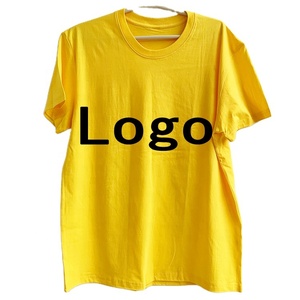 men's shirts under $5