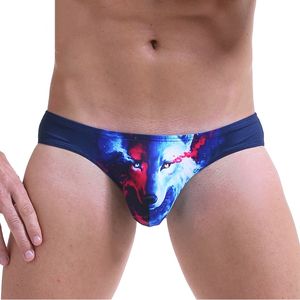Ropa interior al por mayor, fotos <span class=keywords><strong>c</strong></span>ómodas de hombres con Tanga, bragas <span class=keywords><strong>gay</strong></span> - Product Image 4