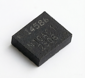 ICM-45686 IMUs รุ่นใหม่ - ชุดวัดความเฉื่อยแบบประหยัดพลังงานสูง ประสิทธิภาพสูง พร้อมระบบติดตามการเคลื่อนไหว MEMS แบบ 6 แกน - Product Image 1