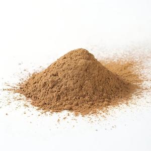 Poudre de <span class=keywords><strong>thé</strong></span> noir premium en vrac, <span class=keywords><strong>thé</strong></span> noir fermenté traditionnel chinois - Product Image 1