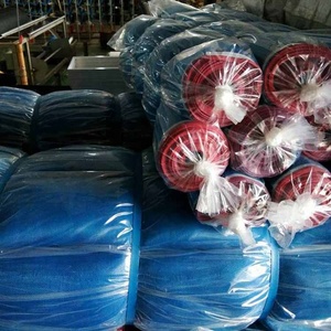 Màu Xanh <span class=keywords><strong>Nylon</strong></span> <span class=keywords><strong>Net</strong></span> 18*18 16x16 70G Nhựa Màu Xanh <span class=keywords><strong>Nylon</strong></span> Lưới Đánh Cá Thái Lan 3.6x30yard <span class=keywords><strong>Net</strong></span> - Product Image 3