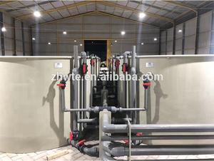 Systèmes d'élevage piscicole Ras Élevage de poisson <span class=keywords><strong>esturgeon</strong></span>, Élevage de homard en intérieur Élevage de poisson barramundi, Aquaculture salée Élevage de crevettes - Product Image 5