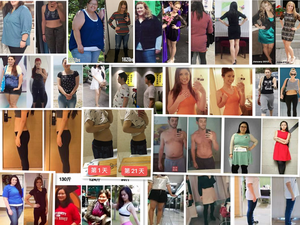 瘦身草药配方自有品牌十大销售Eternalelinor瘦身茶 - Product Image 5