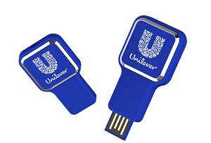 <span class=keywords><strong>Clé</strong></span> <span class=keywords><strong>USB</strong></span> de classe A / Mécanisme push-pull ABS Cadeau promotionnel <span class=keywords><strong>Clé</strong></span> <span class=keywords><strong>USB</strong></span> avec logo imprimé de 8 Go 16 Go 32 Go 64 Go - Product Image 3