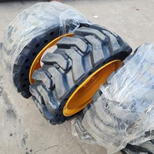 Nouveau 20 pouces 24 8 Lug Semi 22.5 Steel Monster Truck Jantes Center utilisé en aluminium Jante pour <span class=keywords><strong>Big</strong></span> Truckl Dump Truckl 20 pouces 24 8 - Product Image 5