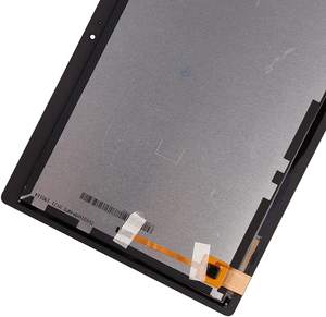 Pantalla LCD Compatible con <span class=keywords><strong>Lenovo</strong></span> <span class=keywords><strong>Smart</strong></span> <span class=keywords><strong>Tab</strong></span> <span class=keywords><strong>M10</strong></span> HD TB-X505 X505F de 10.1 Pulgadas, Pantalla Táctil LCD con Digitalizador - Product Image 6