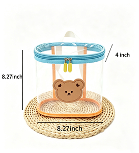 Moules à <span class=keywords><strong>sable</strong></span> en silicone antiadhésifs, démoulage facile, outils <span class=keywords><strong>de</strong></span> jeu extérieurs pour enfants pour construire des châteaux <span class=keywords><strong>de</strong></span> <span class=keywords><strong>sable</strong></span> - Product Image 3