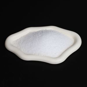 Fertilizzante Ureico di Grado Agricolo JCY/Urea46 in Sacchi da 25kg/50kg/1000kg, Granulare a Rilascio Controllato - Product Image 5