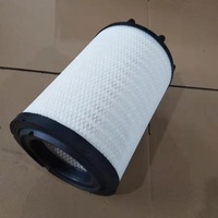 Filtre à Air pour camion lourd, colle Pu, haute qualité, filtre à Air, livraison de chine, P953211