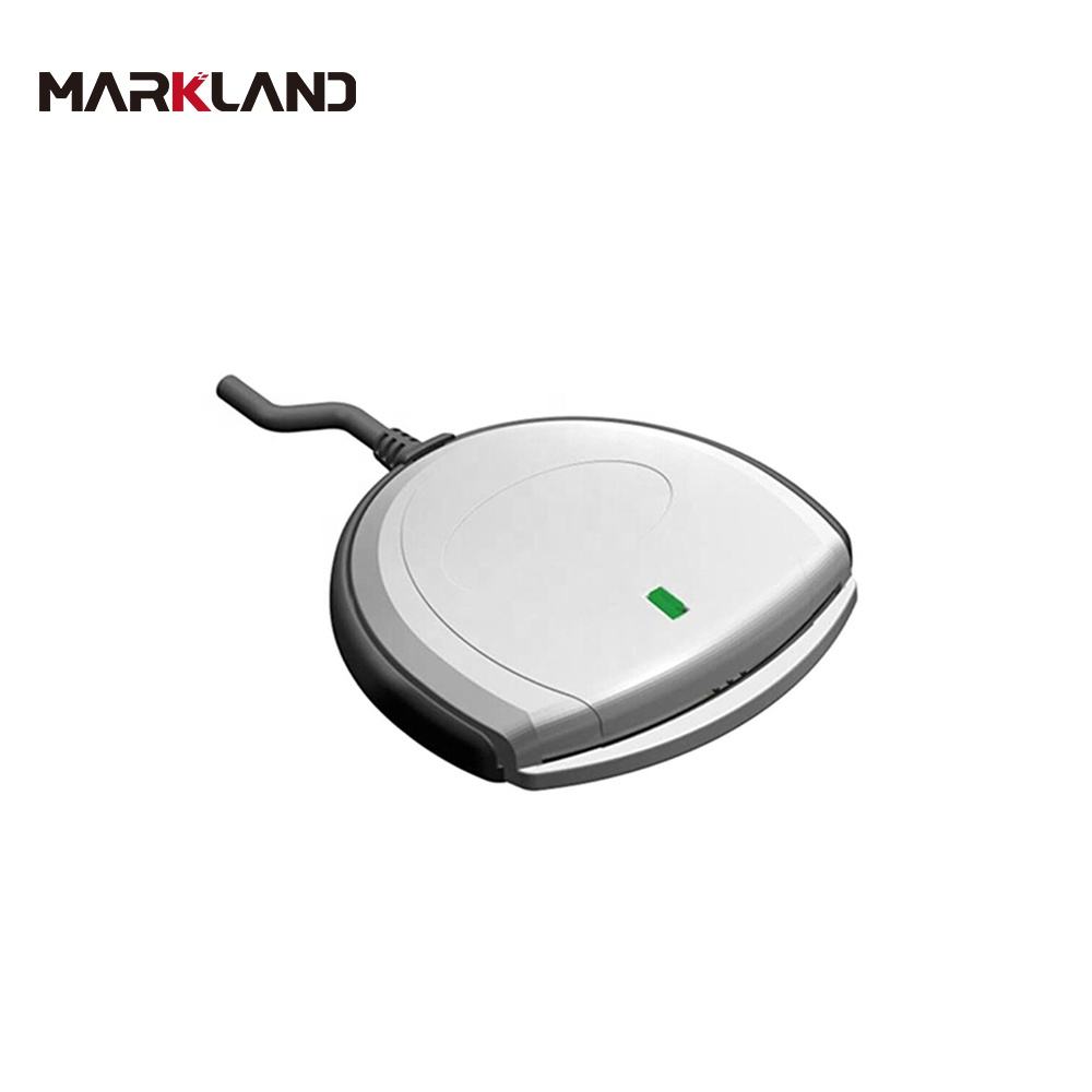 สีเทาอ่อน