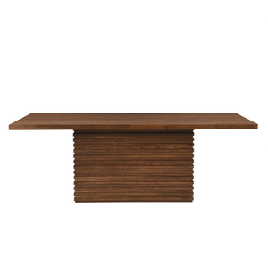Modern Living Room Furniture Set <b>Sofa</b> Fluted Coffee <b>Table</b> Lounge Recliner Storage Cabinet Hotel Modular Design Villa - Product Image 6