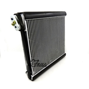 Núcleo del Evaporador de Aire Acondicionado para Automóvil Toyota WISH MATRIX PRIUS COROLLA RHD - Product Image 1