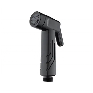 Портативный распылитель для биде - Product Image 3