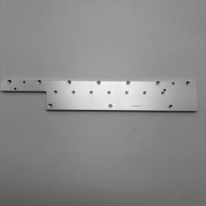 Confirmer la <span class=keywords><strong>commande</strong></span>, préparer les matériaux, façonnage par contrôle numérique <span class=keywords><strong>de</strong></span> précision, polissage, conformité des dimensions, contrôle qualité - Product Image 2