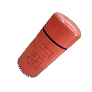 Filtre séparateur d'huile Manny 1625165631 neuf et d'occasion, pièces de compresseur d'air industriel, matériau en fibre de verre, garantie de 6 mois - Product Image 1