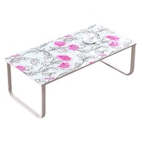 RNPT TD207-001-K18 vinyl placemats wholesale PVC Placemat Table Mat
