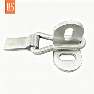 Serratura a <span class=keywords><strong>Gancio</strong></span> per Porta Scorrevole a Buon Prezzo, Accessori di Ricambio Forniti dalla Fabbrica - Product Image 6
