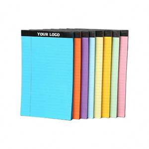 Wholesale Credit Business Promo Gift Id Holder Storage Case Law Name Card <b>Box</b> With Custom Logo - Product Image 6