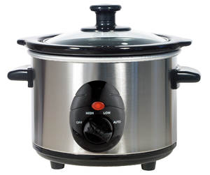 Cocotte-minute numérique <span class=keywords><strong>Programmable</strong></span> de forme ovale, Mini cocotte-minute en cuivre de 3,5 l avec cocotte-minute de 6l 8l - Product Image 6