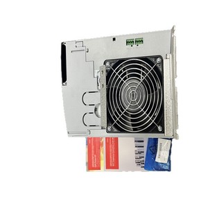Interrupteur de pression différentielle Danfoss 060B016866 SPDT 250V 16A - Product Image 5