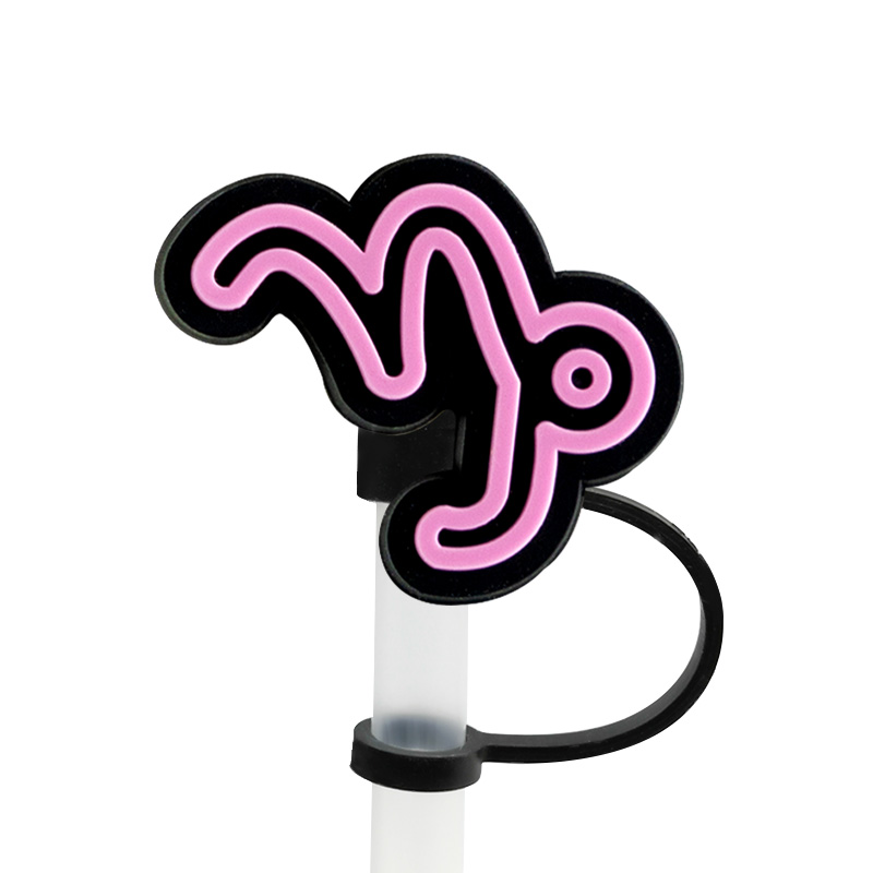 HYB17119-05   ไฮบี17119-05