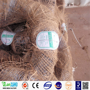 Fil de fer galvanisé personnalisable de 0,7 mm, rouleau de 5 kg pour la construction, fil de ligature, prix d'usine, vente en gros, production en vrac - Product Image 6