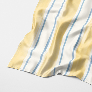 Tissu en jersey de coton léger imprimé sur mesure pour vêtements pour enfants (filles et garçons) 180 GSM, tricot doux et extensible, soyeux, vente en gros - Product Image 3