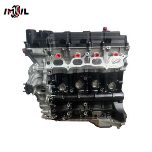 Bộ Lắp Ráp Máy Móc Hệ Thống Động Cơ Tự Động 2tr-fe 19000-75M70 19000-75M80 Cho Động Cơ Toyota <span class=keywords><strong>Hayes</strong></span> Phụ Tùng Động Cơ Khác - Product Image 1