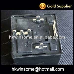 (Relay) <strong>SARF</strong>-112DMP - Product Image 2