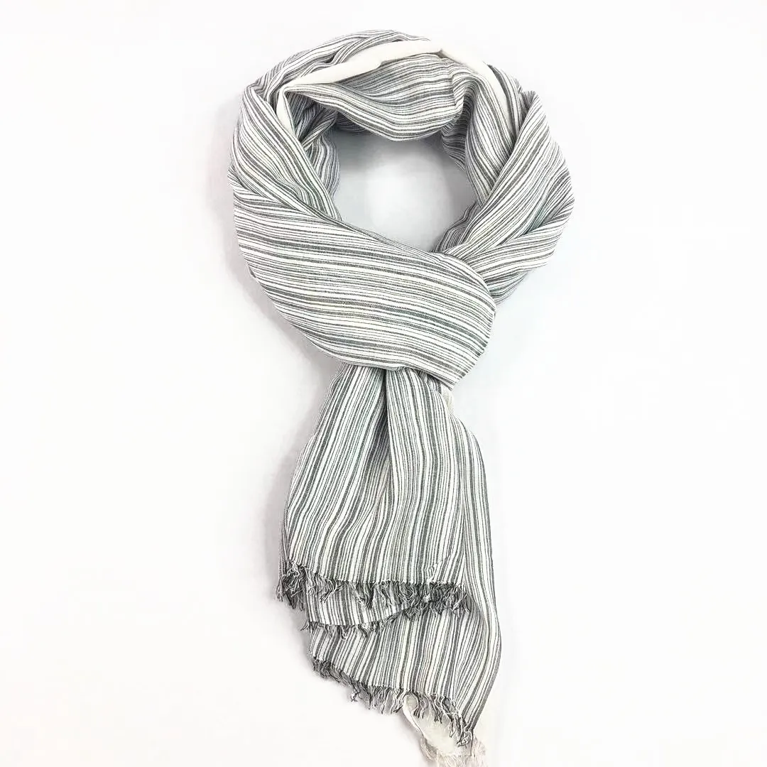 Wholesale custom dupatta arabic shawl arabic shawl chiffon scarf plain for winter
