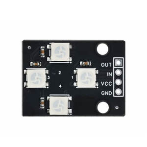 Nueva Tarjeta de <span class=keywords><strong>Sonido</strong></span> <span class=keywords><strong>USB</strong></span> Original sin Controladores, Módulo de Tarjeta de <span class=keywords><strong>Sonido</strong></span> <span class=keywords><strong>Externa</strong></span> para Computadora Portátil, Chip de Tarjeta de <span class=keywords><strong>Sonido</strong></span>, Gran Venta, <span class=keywords><strong>Placa</strong></span> Inteligente CM108 - Product Image 3